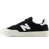 New Balance Court Unisex Παπούτσια, Μέγεθος: 40.5, 3 image
