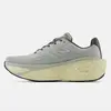 New Balance Fresh Foam X More V5 Men's Shoes, Size: 44.5, 2 image