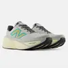 New Balance Fresh Foam X More V5 Men's Shoes, Size: 44.5, 4 image