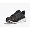 Hoka Glide Clifton 9 Wide Men's Shoes, Size: 46, 2 image