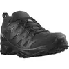 Salomon X-Series X Braze Gtx Ανδρικά Παπούτσια, Μέγεθος: 46, 6 image