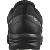 Salomon X-Series X Braze Gtx Ανδρικά Παπούτσια, Μέγεθος: 46, 5 image