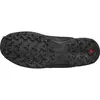 Salomon X-Series X Braze Gtx Ανδρικά Παπούτσια, Μέγεθος: 46, 3 image