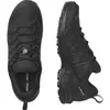 Salomon X-Series X Braze Gtx Ανδρικά Παπούτσια, Μέγεθος: 46, 4 image