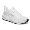 Fila Memory Amelia Nanobionic Γυναικεία Παπούτσια, Μέγεθος: 36, 5 image