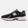 New Balance 530 Classic Unisex Παπούτσια, Μέγεθος: 37, 2 image