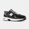 New Balance 530 Classic Unisex Παπούτσια, Μέγεθος: 37, 3 image
