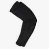Buff Arm Sleeves L, Μέγεθος: L
