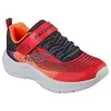 Skechers Lightweight Gore & Strap Snea Unisex Παιδικά Παπούτσια, Μέγεθος: 28, 2 image