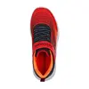 Skechers Lightweight Gore & Strap Snea Unisex Παιδικά Παπούτσια, Μέγεθος: 28, 3 image