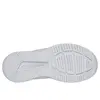 Skechers Lightweight Gore & Strap Snea Unisex Παιδικά Παπούτσια, Μέγεθος: 28, 5 image