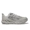 Hoka Clifton Ls Ανδρικά Παπούτσια, Μέγεθος: 46
