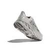 Hoka Clifton Ls Ανδρικά Παπούτσια, Μέγεθος: 46, 5 image
