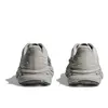 Hoka Clifton Ls Ανδρικά Παπούτσια, Μέγεθος: 46, 6 image