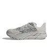 Hoka Clifton Ls Ανδρικά Παπούτσια, Μέγεθος: 46, 2 image