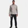 Under Armour Rival Terry Ανδρική Ζακέτα, Μέγεθος: M, 3 image