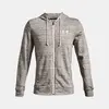 Under Armour Rival Terry Ανδρική Ζακέτα, Μέγεθος: M, 4 image