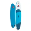 Red Paddle 10'6" Ride MSL Inflatable Paddle Board, Μέγεθος: 1, 2 image