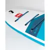 Red Paddle 10'6" Ride MSL Inflatable Paddle Board, Μέγεθος: 1, 4 image