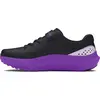 Under Armour Gps Surge 4 Ac Παιδικά Παπούτσια, Μέγεθος: 28.5, 2 image