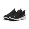 Puma Softride Carson Fresh Ανδρικά Παπούτσια, Μέγεθος: 46