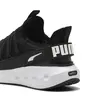 Puma Softride Carson Fresh Ανδρικά Παπούτσια, Μέγεθος: 46, 4 image