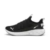 Puma Softride Carson Fresh Ανδρικά Παπούτσια, Μέγεθος: 46, 3 image