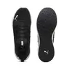 Puma Softride Carson Fresh Ανδρικά Παπούτσια, Μέγεθος: 46, 5 image