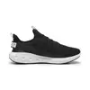 Puma Softride Carson Fresh Ανδρικά Παπούτσια, Μέγεθος: 46, 2 image