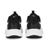 Puma Trinity Lite Ανδρικά Παπούτσια, Μέγεθος: 45, 5 image