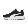Puma Trinity Lite Ανδρικά Παπούτσια, Μέγεθος: 45, 4 image