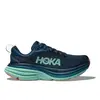 Hoka Bondi 8 Γυναικεία Παπούτσια, Μέγεθος: 43 1/3