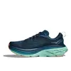 Hoka Bondi 8 Γυναικεία Παπούτσια, Μέγεθος: 43 1/3, 2 image