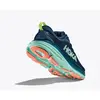 Hoka Bondi 8 Γυναικεία Παπούτσια, Μέγεθος: 43 1/3, 4 image