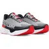Under Armour Infinite Pro Storm Ανδρικά Παπούτσια, Μέγεθος: 43, 3 image