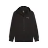 Puma Better Essentials Full-Zip Ανδρική Ζακέτα, Μέγεθος: L