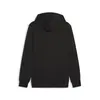 Puma Better Essentials Full-Zip Ανδρική Ζακέτα, Μέγεθος: L, 2 image