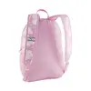 Puma Phase Aop Backpack, Size: 1, 2 image