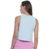 Body Action W Oversized Crop Tank Γυναικείο Αμάνικο, Μέγεθος: XS, 2 image