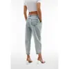 Freddy Jeans coupe ballon, Μέγεθος: L, 2 image