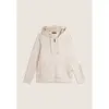 Freddy Full Zip Hoody Γυναικείο Φούτερ, Μέγεθος: S
