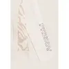Freddy Full Zip Hoody Γυναικείο Φούτερ, Μέγεθος: S, 2 image
