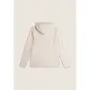 Freddy Full Zip Hoody Γυναικείο Φούτερ, Μέγεθος: S, 3 image