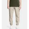 Under Armour Icon Fleece Cargo Ανδρικό Παντελόνι, Μέγεθος: M