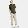 Under Armour Icon Fleece Cargo Ανδρικό Παντελόνι, Μέγεθος: M, 3 image