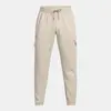 Under Armour Icon Fleece Cargo Ανδρικό Παντελόνι, Μέγεθος: M, 4 image