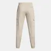 Under Armour Icon Fleece Cargo Ανδρικό Παντελόνι, Μέγεθος: M, 5 image