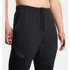 Under Armour Unstoppable Fleece Ανδρικό Παντελόνι, Μέγεθος: S, 3 image