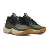 Under Armour Lockdown 7, Μέγεθος: 41, 3 image
