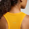 Saucony Stopwatch Singlet Γυναικείο Αμάνικο, Μέγεθος: XS, 3 image
